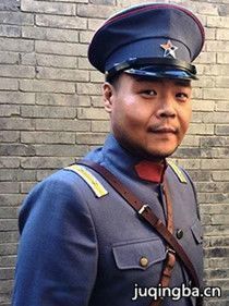 ���Ӿ������Ա��_ȫ����Ա�������