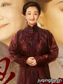 ���Ӿ������Ա��_ȫ����Ա�������