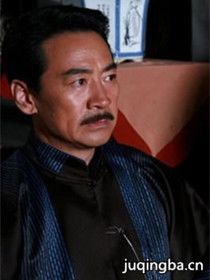 ���Ӿ������Ա��_ȫ����Ա�������