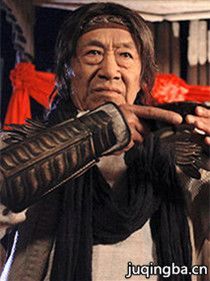 ���Ӿ������Ա��_ȫ����Ա�������