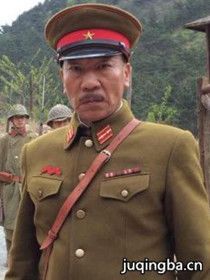 ���Ӿ������Ա��_ȫ����Ա�������