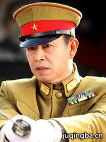 ���Ӿ������Ա��_ȫ����Ա�������