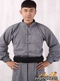 ���Ӿ������Ա��_ȫ����Ա�������