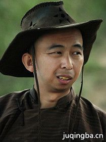 ���Ӿ������Ա��_ȫ����Ա�������