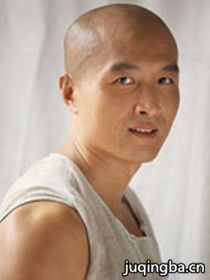 ���Ӿ������Ա��_ȫ����Ա�������