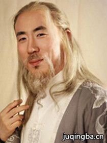 ���Ӿ������Ա��_ȫ����Ա�������