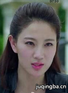 �ҵ����ñ�����Ա��_ȫ����Ա�������