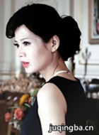 �ҵ����ñ�����Ա��_ȫ����Ա�������