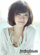 �ҵ����ñ�����Ա��_ȫ����Ա�������