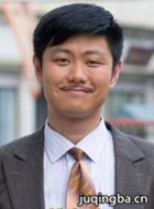 �ҵ����ñ�����Ա��_ȫ����Ա�������