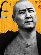 �¶���������������Ա��_ȫ����Ա�������