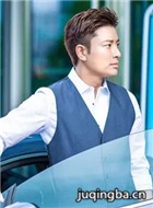 ������ů����������Ա��_ȫ����Ա�������