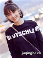 ������ů����������Ա��_ȫ����Ա�������