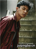 ������ů����������Ա��_ȫ����Ա�������