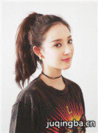 ������ů����������Ա��_ȫ����Ա�������