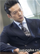 ������ů����������Ա��_ȫ����Ա�������