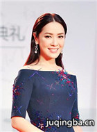 ������ů����������Ա��_ȫ����Ա�������