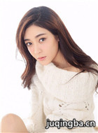 ������ů����������Ա��_ȫ����Ա�������