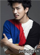 ������ů����������Ա��_ȫ����Ա�������