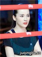 ������ů����������Ա��_ȫ����Ա�������