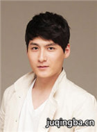 ������ů����������Ա��_ȫ����Ա�������