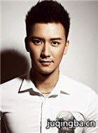 ������ů����������Ա��_ȫ����Ա�������