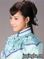 ��ˮ�ӹ�����Ա��_ȫ����Ա�������