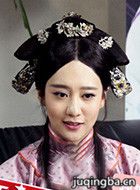 ��ˮ�ӹ�����Ա��_ȫ����Ա�������