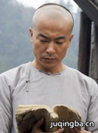 ��ˮ�ӹ�����Ա��_ȫ����Ա�������