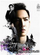 һ·����������Ա��_ȫ����Ա�������