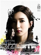 һ·����������Ա��_ȫ����Ա�������