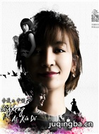 һ·����������Ա��_ȫ����Ա�������