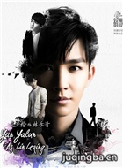 һ·����������Ա��_ȫ����Ա�������