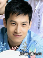 һ·����������Ա��_ȫ����Ա�������