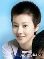 һ·����������Ա��_ȫ����Ա�������