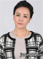 һ·����������Ա��_ȫ����Ա�������