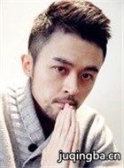 һ·����������Ա��_ȫ����Ա�������