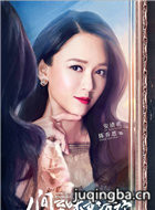 �˼���ζ���延��Ա��_ȫ����Ա�������