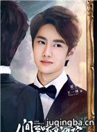 �˼���ζ���延��Ա��_ȫ����Ա�������