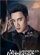 �˼���ζ���延��Ա��_ȫ����Ա�������