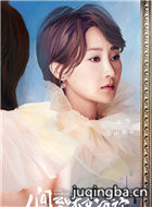 �˼���ζ���延��Ա��_ȫ����Ա�������