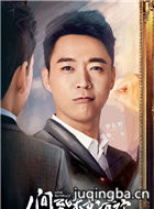 �˼���ζ���延��Ա��_ȫ����Ա�������