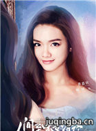 �˼���ζ���延��Ա��_ȫ����Ա�������