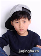 �˼���ζ���延��Ա��_ȫ����Ա�������