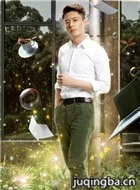 ��Ӱ28��δ������Ա��_ȫ����Ա�������_��Ӱ