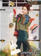 ��Ӱ28��δ������Ա��_ȫ����Ա�������_��Ӱ