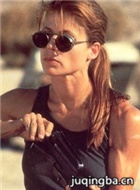 ���ս���2:�����ա���Ա��_ȫ����Ա�������_��Ӱ