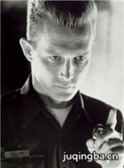 ���ս���2:�����ա���Ա��_ȫ����Ա�������_��Ӱ