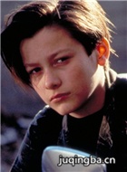 ���ս���2:�����ա���Ա��_ȫ����Ա�������_��Ӱ