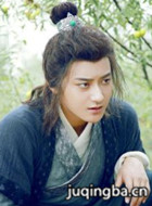 ������֮����һ������Ա��_ȫ����Ա�������